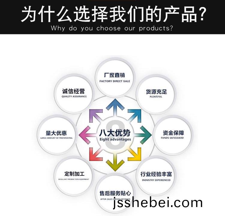 擠塑(su)闆(ban)